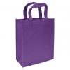 Bolsa Reutilizable Medium - Imagen 9