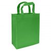 Bolsa Reutilizable Medium - Imagen 7