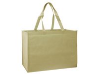 Bolsa Reutilizable Monster