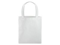 Bolsa Reutilizable Envelope