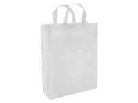 Bolsa Reutilizable Big