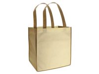 Bolsa Reutilizable Super