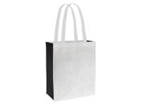 Bolsa Reutilizable Star