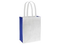 Bolsa Reutilizable Moon