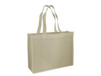 Bolsa Reutilizable Horizontal