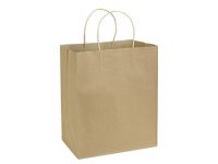 Bolsa de Papel 120g/m2