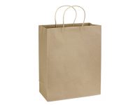 Bolsa de Papel 120g/m2