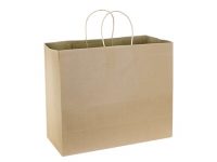 Bolsa de Papel 150gm2