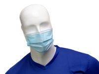 Mascarillas