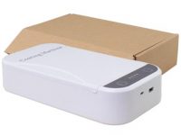 USB Caja Esterilizador