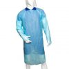 Pechera impermeable
