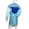 Pechera impermeable - Imagen 2