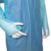 Pechera impermeable - Imagen 3