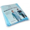 Pechera impermeable - Imagen 5