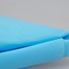 Pechera impermeable - Imagen 4
