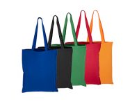 Bolsa Deluxe  VIDA