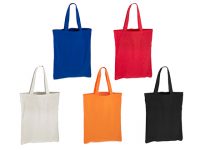 Bolsa Deluxe Woodland