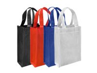 Bolsa Reutilizable Gift