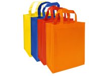Bolsa Reutilizable Medium