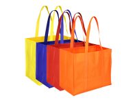 Bolsa Reutilizable Giant