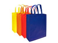 Bolsa Reutilizable Big