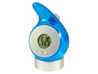 Reloj Eco-Sustentable