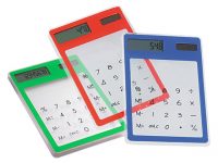 Calculadora Solar