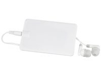 MP3 Player Credit Card 8GB