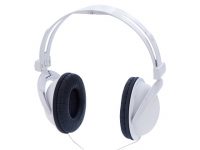 Audífonos Hi-Fi Anser