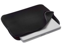 Funda para Notebook