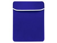 Funda Porta-Notebook