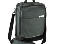 Maletín Porta-Notebook