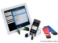 Soporte para iPad  Celular