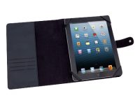 Porta-Tablet Tradox