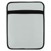 Funda Porta-Tablet