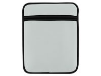Funda Porta-Tablet