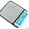 Funda Porta-Tablet - Imagen 2