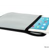 Funda Porta-Tablet - Imagen 3