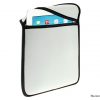 Funda Porta-Tablet - Imagen 4