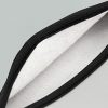 Funda Porta-Tablet - Imagen 5