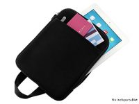 Mini Bolso Porta-Tablet