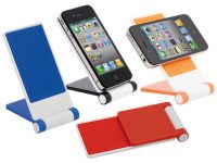 Soporte para iPhone  Celular