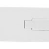 Pendrive 8GB Credit Card - Imagen 2