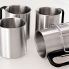 Set Torre 4 Tazas - Imagen 3