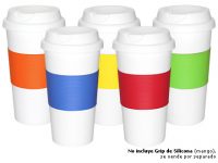 Vaso Blanco Cloud 480cc
