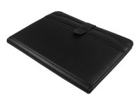 Carpeta Ejecutiva Simil Cuero