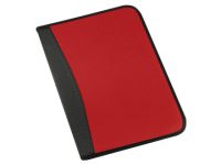 Carpeta Ejecutiva PU-PVC