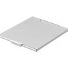 Espejo de Aluminio - Imagen 2