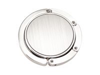 Colgador de Carteras Spiral