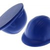 Casco Anti-Stress - Imagen 2